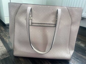 Kabelka GIA Guess - 6