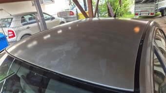 Prodám škoda octavia 1.9tdi - 6