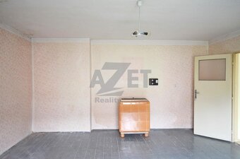 Prodej domu, 4+1, 550 m2, Králíky - 6