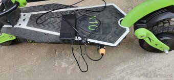 MS Energy X10 2x1000W - 6