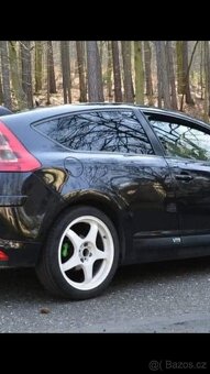 OZ RACING - 6