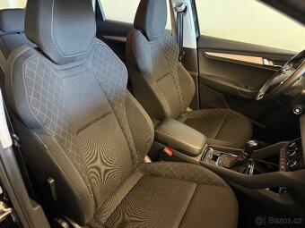 ŠKODA KAROQ 2021 TSI FULL LED 98TIS.KM - 6