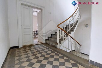Nabídka prodeje domu nedaleko centra Roudnice nad Labem - 6