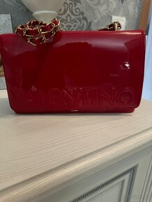 Valentino kabelka - 6