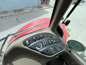 CASE IH MAGNUM 380 CVX - 6