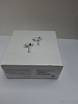 AirPods Pro (2. generace) - 6