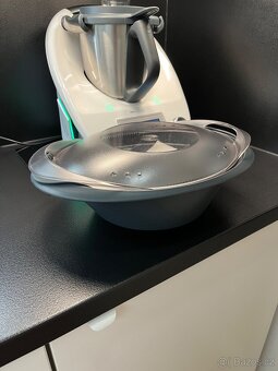 Thermomix TM5 - 6