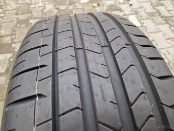 235/45 R20 pneu letní 235/45/20 pneumatiky 235 45 20 - 6
