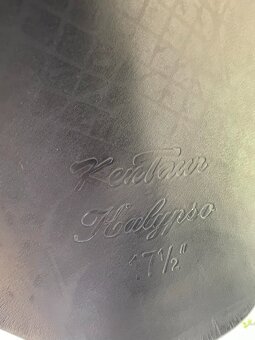 Kentaur Kalypso 17,5' - 6