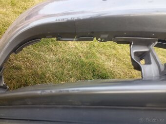 Opel Astra K - 6