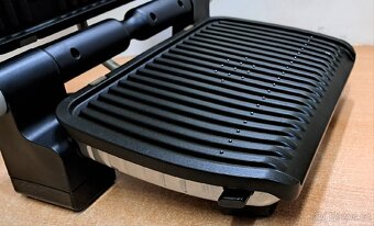 Tefal Optigrill GC702D34 (VÝBORNÝ STAV) - 6