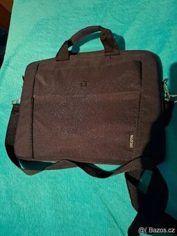 Notebook Asus - 6