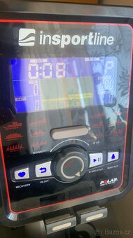 Recumbent omahan rmb - 6