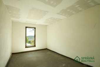 Prodej rodinného domu 128 m² - 6