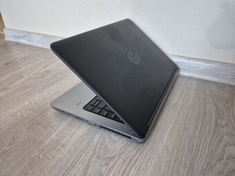 HP ProBook 645 G1 - 14 / AMD A10 (výkon jako i5-5300u) / 8GB - 6