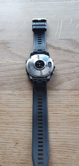 Hodinky Garmin Fenix 7 - 6