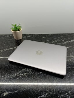 Notebook HP EliteBook 840 G3 + Licence MS Office - 6