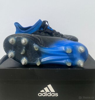 Kopačky adidas 39 - 6