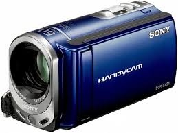 Bezzrcadlovka Samsung NX10 - 6