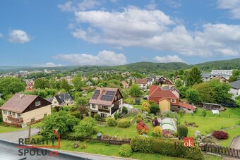 Prodej, byty/3+1, 84 m2, Lovecká 2889/48, 46601 Jablonec nad - 6