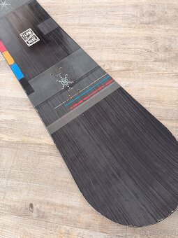 Snowboard - 6