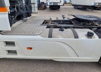 Prodám Tahač DAF XF 510 FT SSC 4x2 - 6