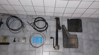 ND Škoda 100 110 - 6