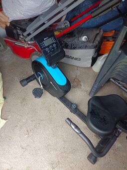 Rotoped s praktickou funkcí - 6