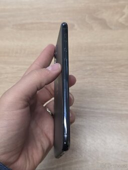 iPhone 11 pro max 64GB - 6
