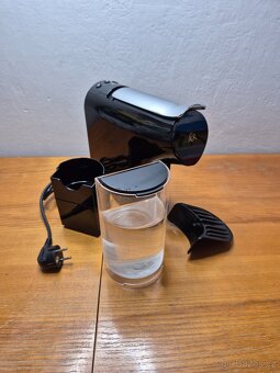 kapslový kávovar L'OR MINI - 6