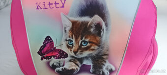 Školní aktovka - 6