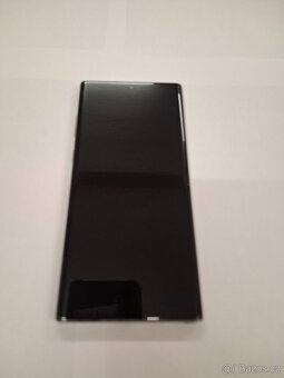 Samsung Galaxy Note 10 +  12/512Gb - 6