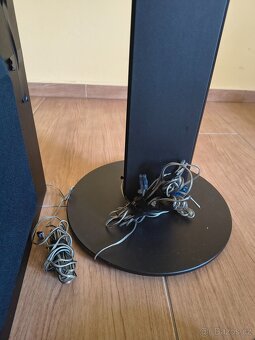 Domácí kino Samsung - 6