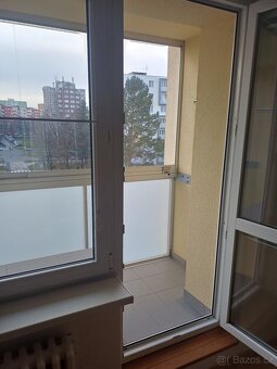 Pronájem bytu 2+kk 52,79 m² Podroužkova, Ostrava - Poruba - 6