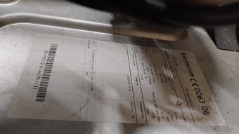 Plynový kotel Buderus logamax plus GB022-24/24K - 6