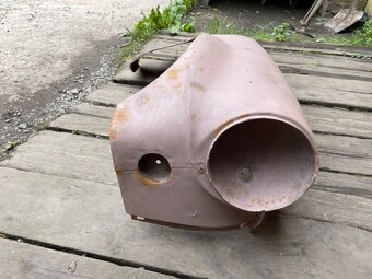 Blatníky Felicie - 6