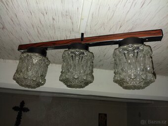 Dva lustry - 6