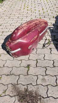 Velorex 560, jawa 350 - 6