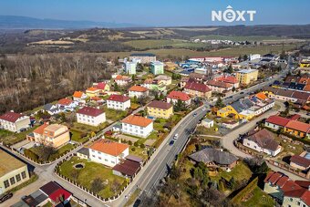 Prodej Vícegeneracní dům, 1 157㎡ - 6