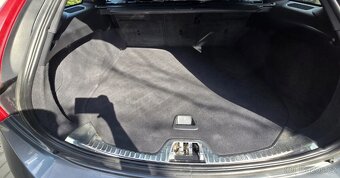 Volvo V60 D3 2.0 Automat - 6