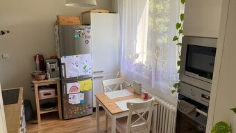 Pronájem byty 3+1, 72 m2 - Jihlava, ev.č. 00790 - 6