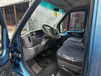 Fiat Ducato - 6