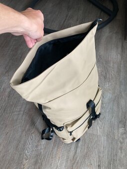 Unisex batoh - 6