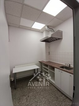 Pronájem, obchodní, výrobní prostory, 69 m2 - Liberec III-Je - 6