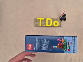 LEGO 40689 Oslava s ohňostroji - 6