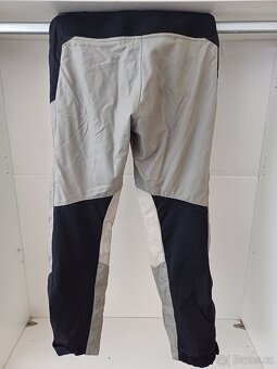 Textilní kombinéza BMW GS Dry - 6