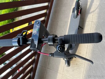 Sencor Scooter ONE 20 - 6