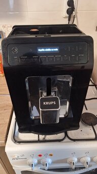 Kávovary Delonghi, Krups ,eta - 6