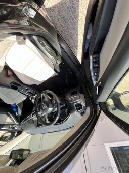 Mazda cx-5 - 6