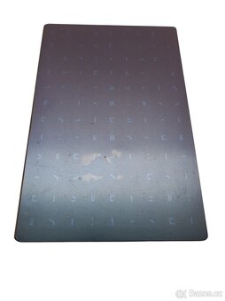 Asus E410M ( 12 měsíců záruka ) - 6